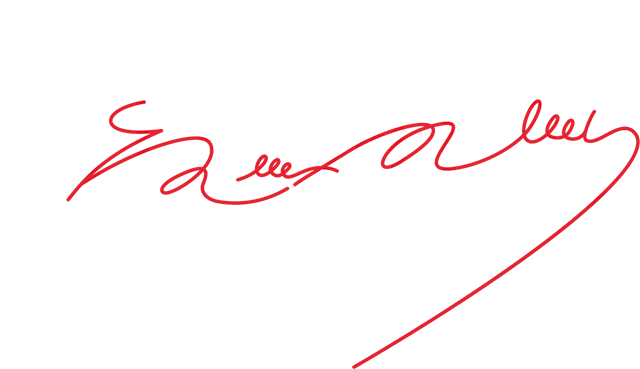 BE KOBE SHOES 相思相愛